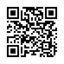 QR Code for 17mKYqWDwkPbh6DdrRYZcznNk2FvmLJXJr