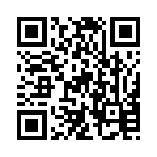 QR Code for 17mKZePDMffDimmxYJGtE5VSWmq1vBSqNt