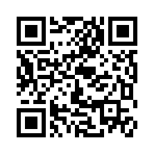QR Code for 17mKaQQdFfBWVUmLdTCGG8Edj2DNgUjHbw