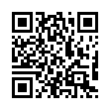 QR Code for 17mKbr7mHp4cEd4fXzZst8Y6K2E1QTHDMC