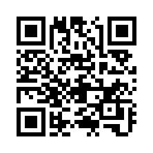 QR Code for 17mKd91P1cRxD5jeE2vTWV1sn9mLjkY5Q1