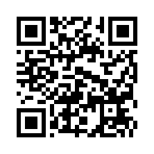 QR Code for 17mKdGA7pktf18JG8BfGVTXAdF7nHEuRXd