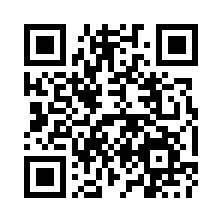 QR Code for 17mKe7bQm1kAfWx9uLLNixfuTG8WhSWDdE