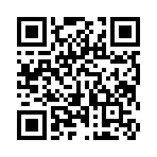 QR Code for 17mKmY1gBpa2Jm9cdDBsz2piAPkcXsSPWW