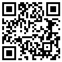 QR Code for 17mKpaP2rrTEDKdaNBtpkZNFmsgncWDYTT