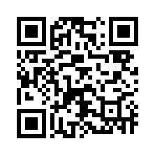 QR Code for 17mKpcH5J2miAFU98FRJbA2KmwirZFePZR