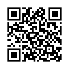 QR Code for 17mKrE6GZT253rho2QLBUkhhi3MtaWN5Te