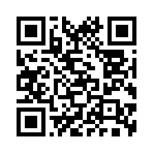 QR Code for 17mKrd5R6EyYtss8eNRyCoXGZ1AwkoMgYc