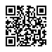 QR Code for 17mKsqXFr48BC8xi9MsxsgsS3GBeTT2CPy