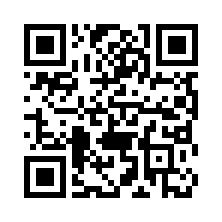 QR Code for 17mKuiXQQEWqfettTCqs1vqq3PB53hMoNk