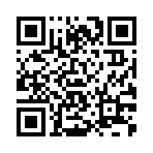 QR Code for 17mKwo1UNXQCNe1b7i1DY2jGQGoqg9dwFS