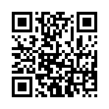 QR Code for 17mKxwEpTe4VfBeK9DAKMupBbkH5sFtTz7