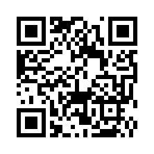 QR Code for 17mKzqcS1pmG7UbkcByVuiSijHjWewsoBA