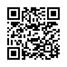 QR Code for 17mL2SJcLNBm88XRMRqNpfg7ouxnbFMsK5