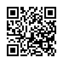 QR Code for 17mL2oq3Liv3QRPDb2f2cPXPCzTkoDjCh8