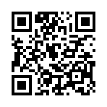 QR Code for 17mL3ZW81of7jsaAc1BqQSUrLbpgcqmWN