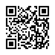 QR Code for 17mL4B7dag89c8zBhaZtpzrT6WE9Keazf