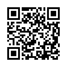 QR Code for 17mL4ZeeTrPtuoiZxxzNcrNdyodFLGPPRN