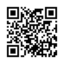 QR Code for 17mL4ua9Sp9szgN2x29AZjs3dfXaeUxCVL
