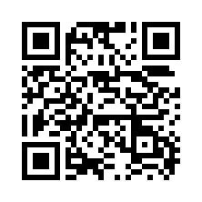 QR Code for 17mL64NZnnd6Kcb1fEvib1KWoyNbUk2BK1