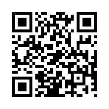 QR Code for 17mL6jo6xE8pFQVuvbzK2itJRUhe7CeaVz