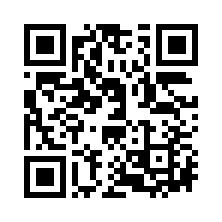 QR Code for 17mL9gdkLC9cp9E85uXus6wtpUdNJSv9Mu