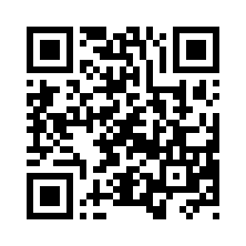 QR Code for 17mL9phhuDoFtBys4j7Gy5m57DYA9x7zBj