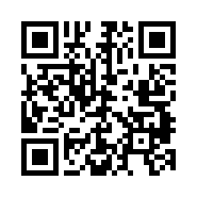 QR Code for 17mLAYdq4s7i4tR92YDeobVREwcSDBREvq