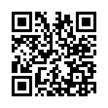 QR Code for 17mLAnyHsxdRu27ppZwBQix5JVoT2ZDkQ8