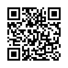 QR Code for 17mLB2YoTZXEDbZ7uxVpkW75NDw5WYbp6a