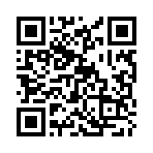 QR Code for 17mLDPLyzTSs8HwTkKvbM6135QiUYv8GxC