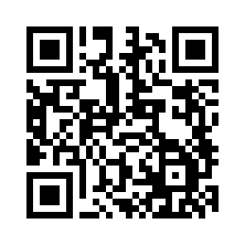 QR Code for 17mLGXMdCFxTNnPnDjNGUEy3nLFjbCXxUA