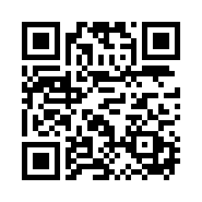 QR Code for 17mLHsGKiJzhdzL3dkdCmrJEcCuCtdgt93