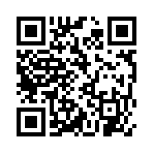 QR Code for 17mLHtxURELZTKMrmfNUGpCBYJuhj6Vvjk