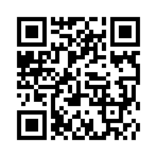 QR Code for 17mLJ1dD1T6FzXbPfciGh2JsDWPrbNe1WH
