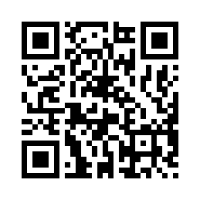 QR Code for 17mLJACkYe1rFMnz6bQLMHXHSmk7nCRqv3