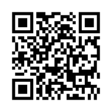 QR Code for 17mLK6j3rJWw9dncgveyVP5VwdyFphzCMA