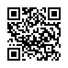 QR Code for 17mLLx63NveMb3xQ2WB5Wfv8CNRH8W2mkx