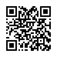 QR Code for 17mLMLF3WB4vPAUTx3GiP3ou4sZ7wrFMDL