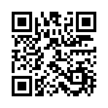 QR Code for 17mLN8gYkGhoHmwZdk3G2ttAzQ5ijHzd7L