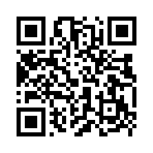 QR Code for 17mLNJXGzCZQwssmv6pxr9rePcNBTLopfC