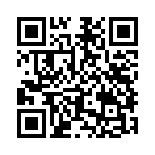 QR Code for 17mLNJvhbmaKpPCwNHF1ia6ajc5prLUrkW