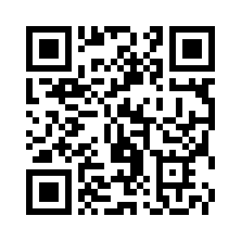 QR Code for 17mLNbCZjDt5rEV2LJ4WCLvZ3fP9x5cmrf