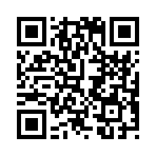 QR Code for 17mLNoW4dFATutGXpoVDC9Nspa9Wdh4U93