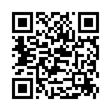 QR Code for 17mLPHq6dgiduTrignpwxKEyiwTTZPj6Xp