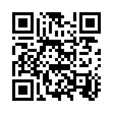 QR Code for 17mLPPYVyZzd1wuuSfMsreU5MJKhbAa9FQ