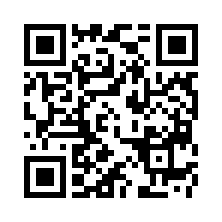 QR Code for 17mLPSrubhQF1m8wvst6FEz1C5uQK7b4a