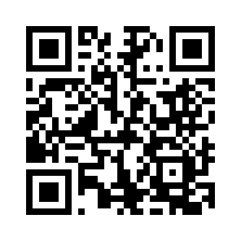 QR Code for 17mLPrMYUBgTicTCiDyPFGd74VraoZfY6H