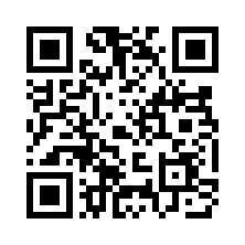 QR Code for 17mLRXbxAZhEz9sHEugxeXgHeutu6QJcjV