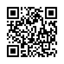 QR Code for 17mLTCJjaSoc765U4ffzZE5v2LRKnohBHZ